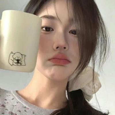 基督事件簿