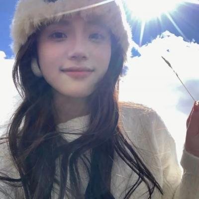 铁丝中的风