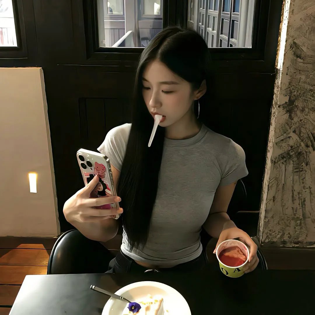 情陷高达