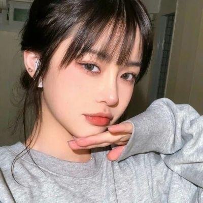 血肉至亲