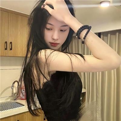 虎穴龙潭
