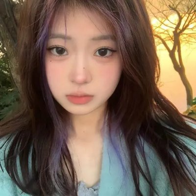弱美男英雄第2季