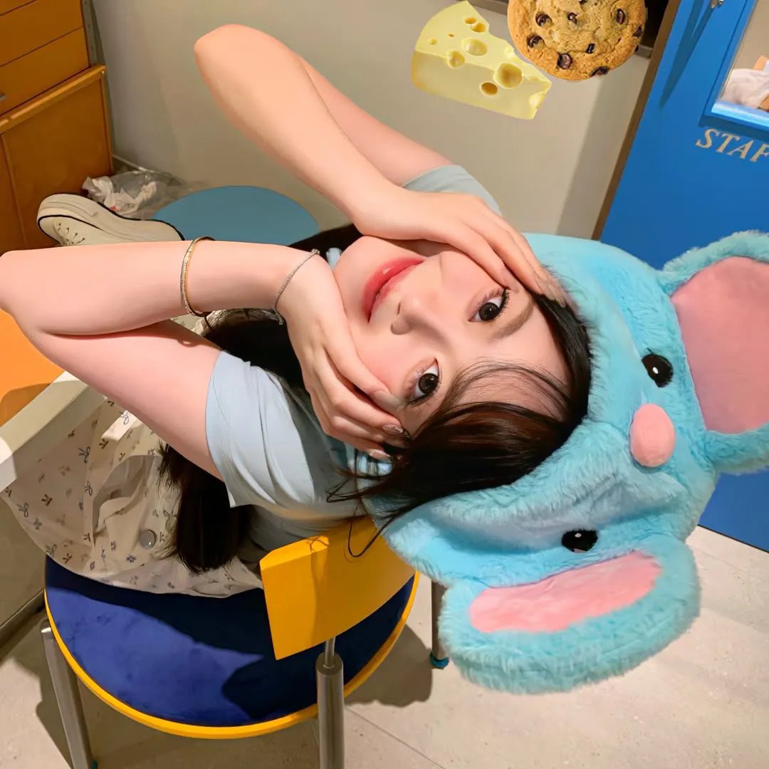 命运谈判局