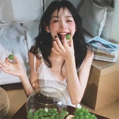 青春时代2