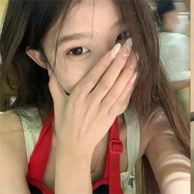 可怜天下男人心