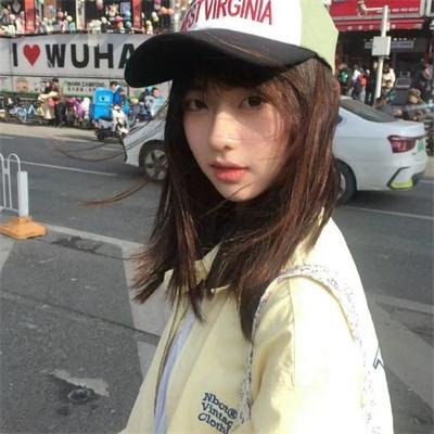 回马枪