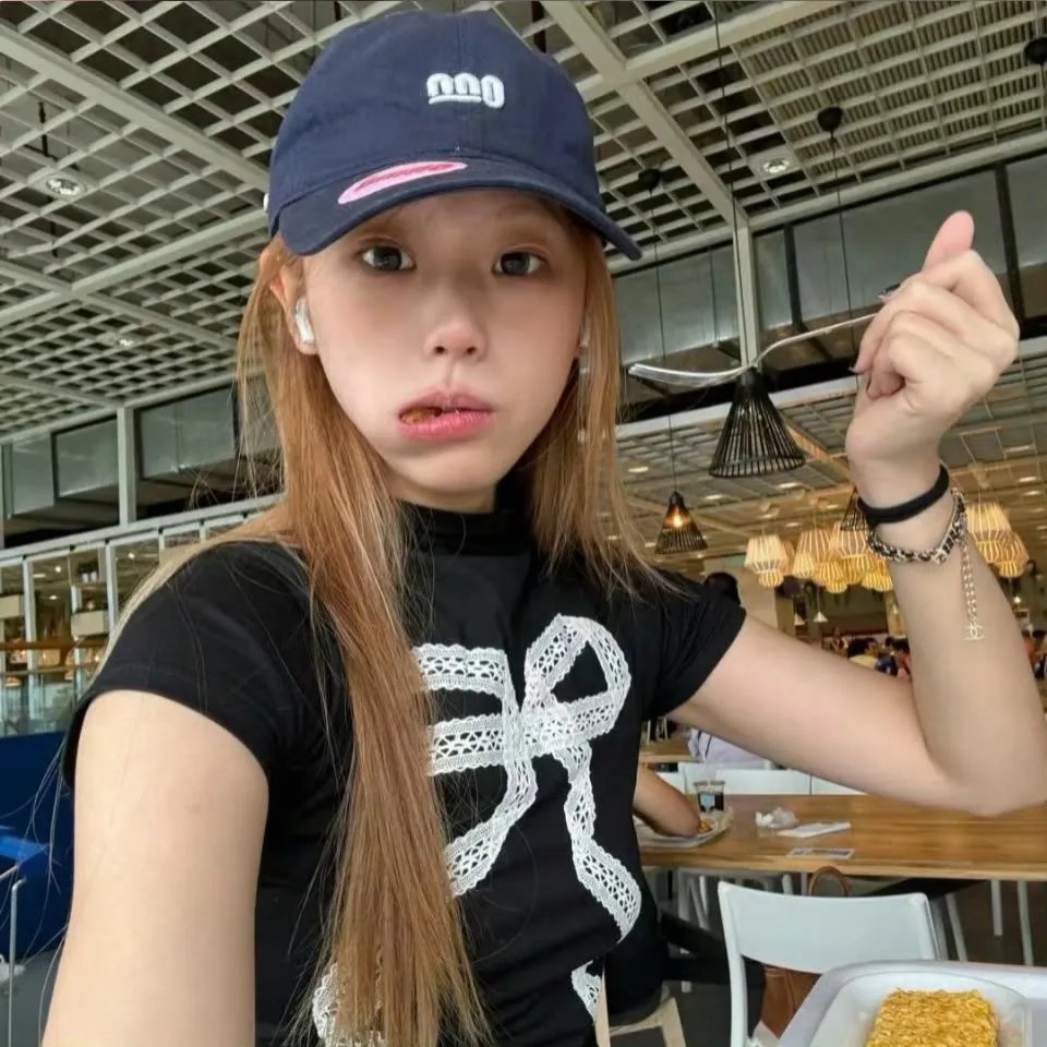 女谍玉娇龙