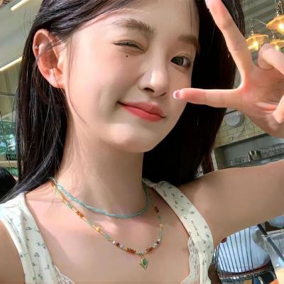历险小恐龙3