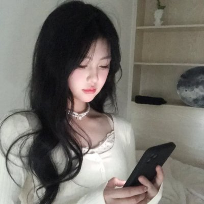 神话故事