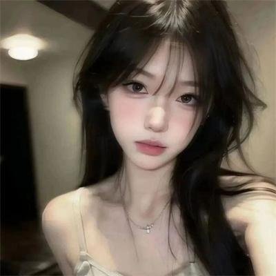 世界有时很美