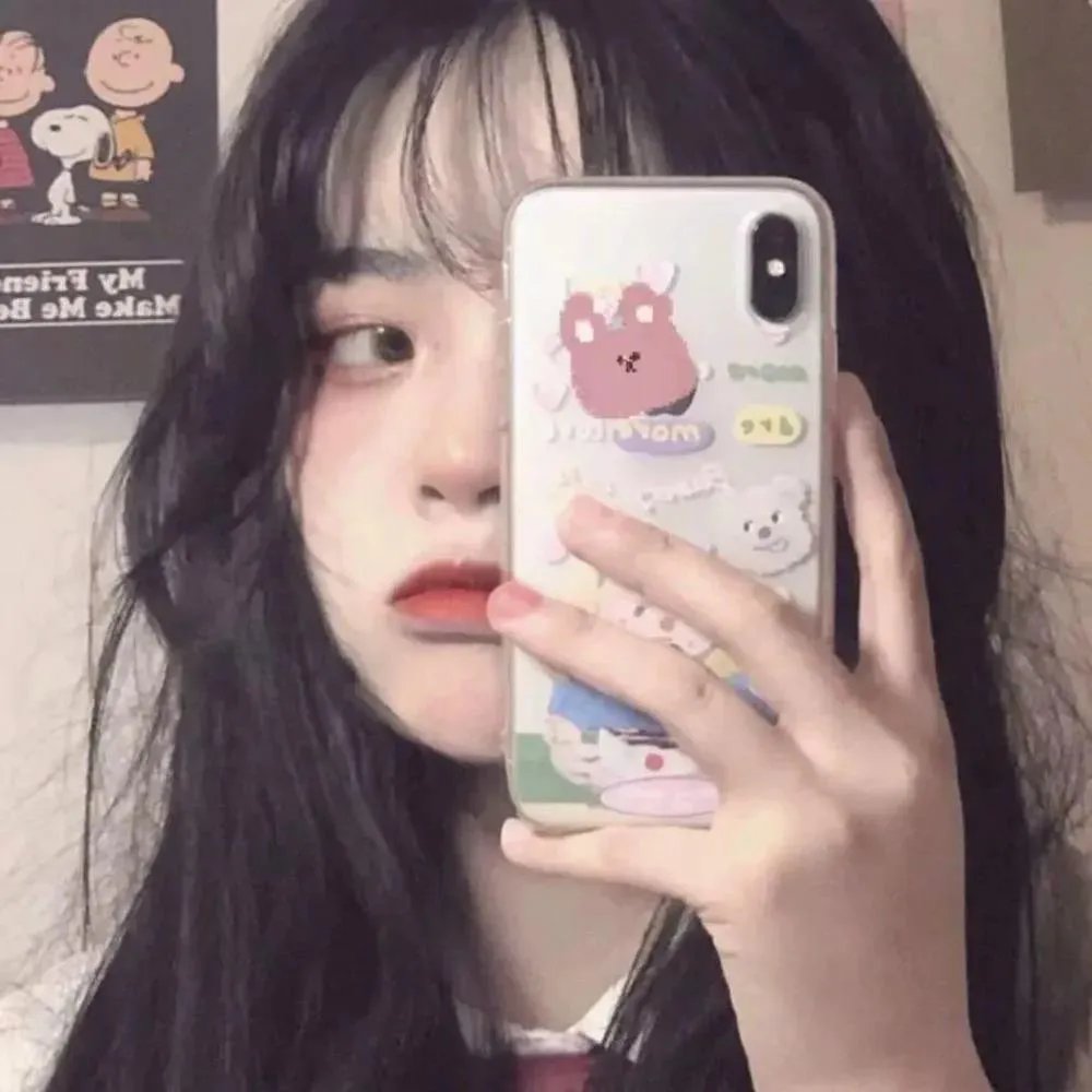 百鬼夜游