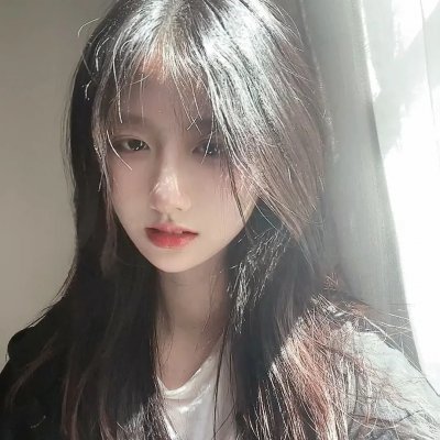 流星