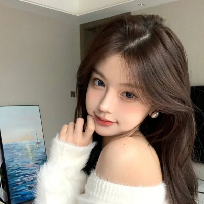 阿波罗
