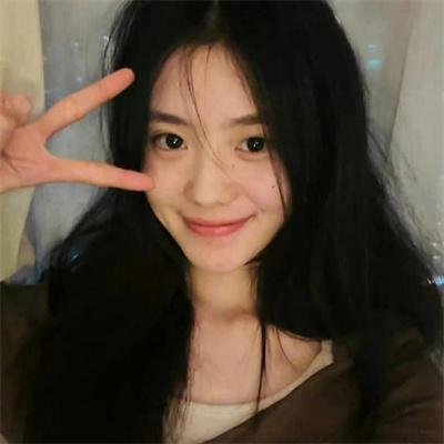 伪装大师1：维多女人