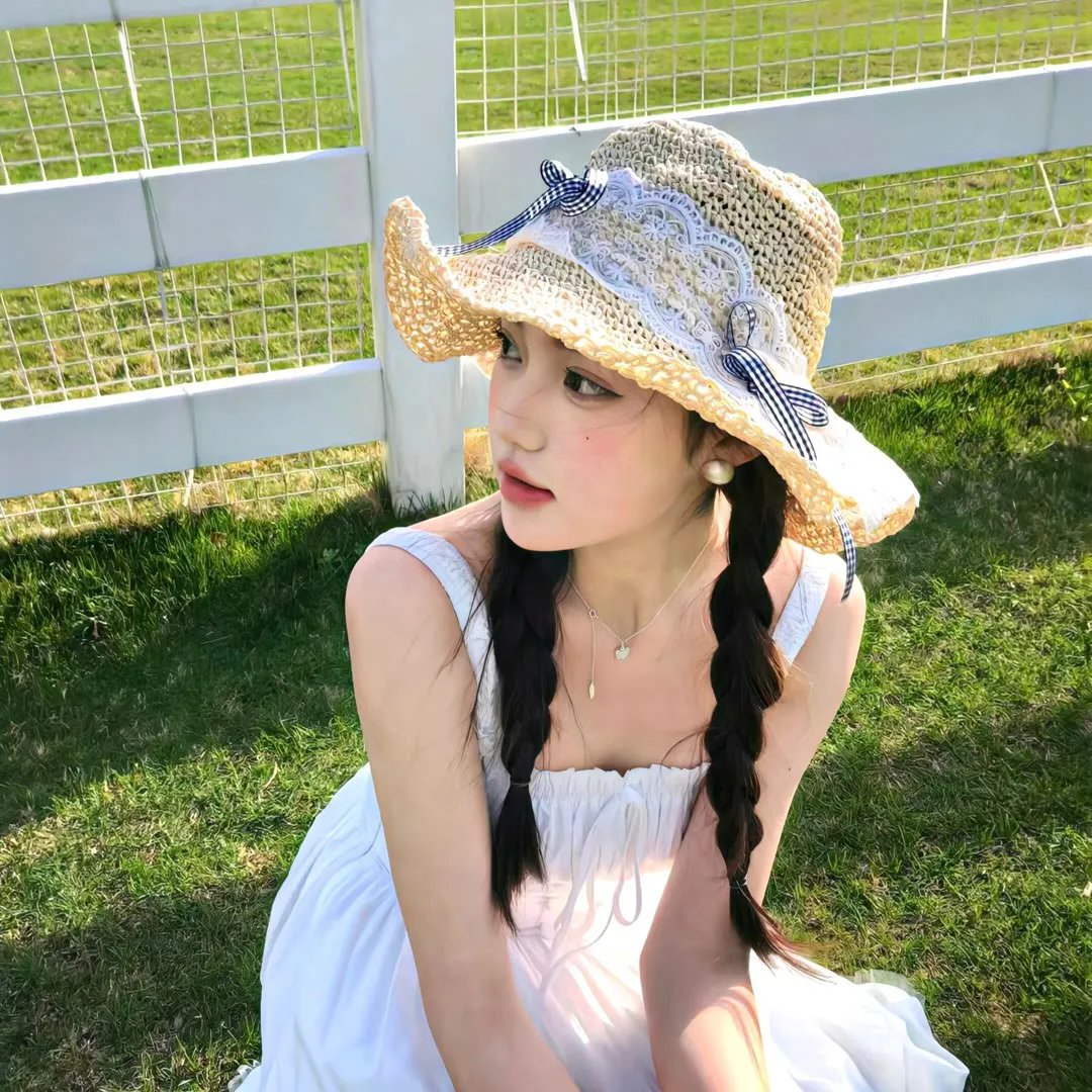 瓦里