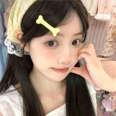 粉红色泡沫