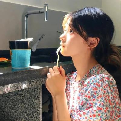 81浪潮