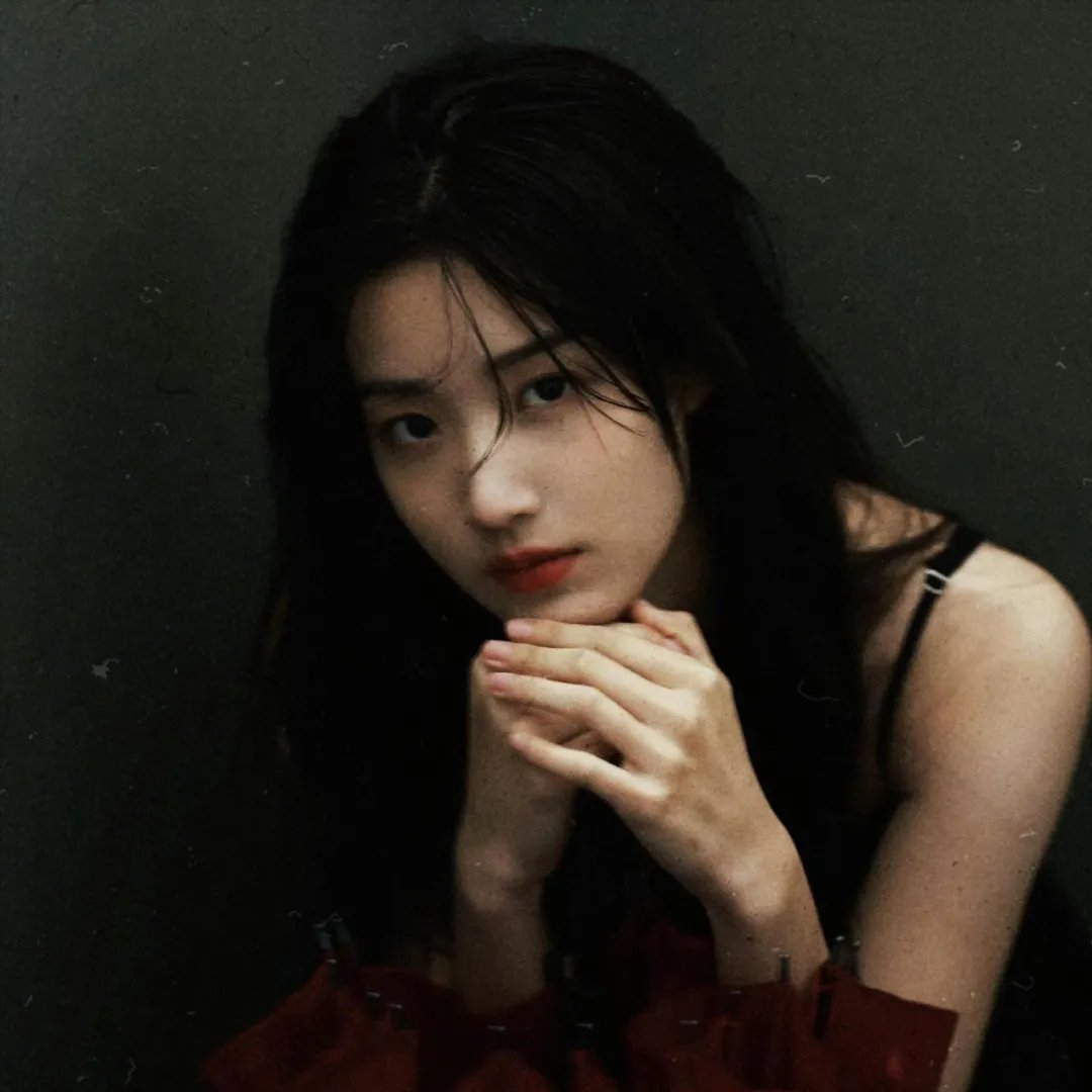 美女摔角联盟