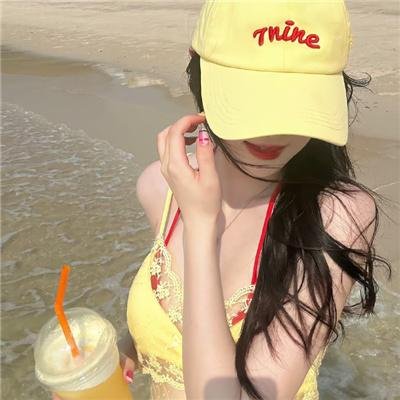 每日的粮食