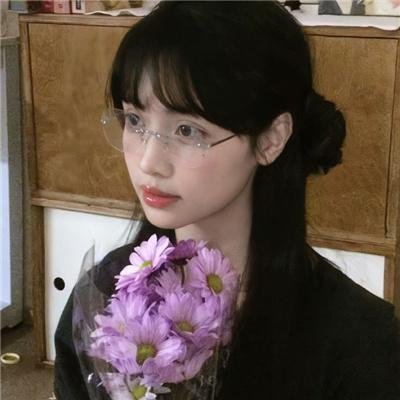 叶卡捷琳娜大帝 第四季
