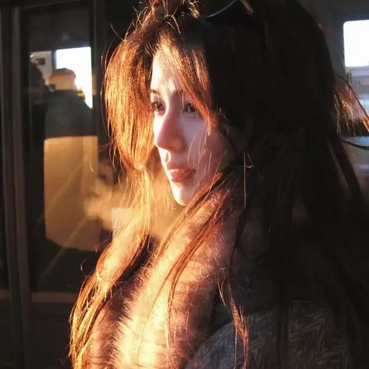 魔法咪路咪路